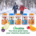 lifeable-immune-support-kids-calcium-wit-5.jpg