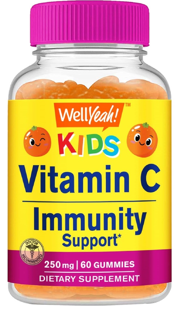 wellyeah-vitamin-c-kids-magnesium-citrat-2.jpg