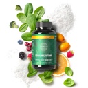 primal-harvest-multivitamin-hydration-po-2.jpg