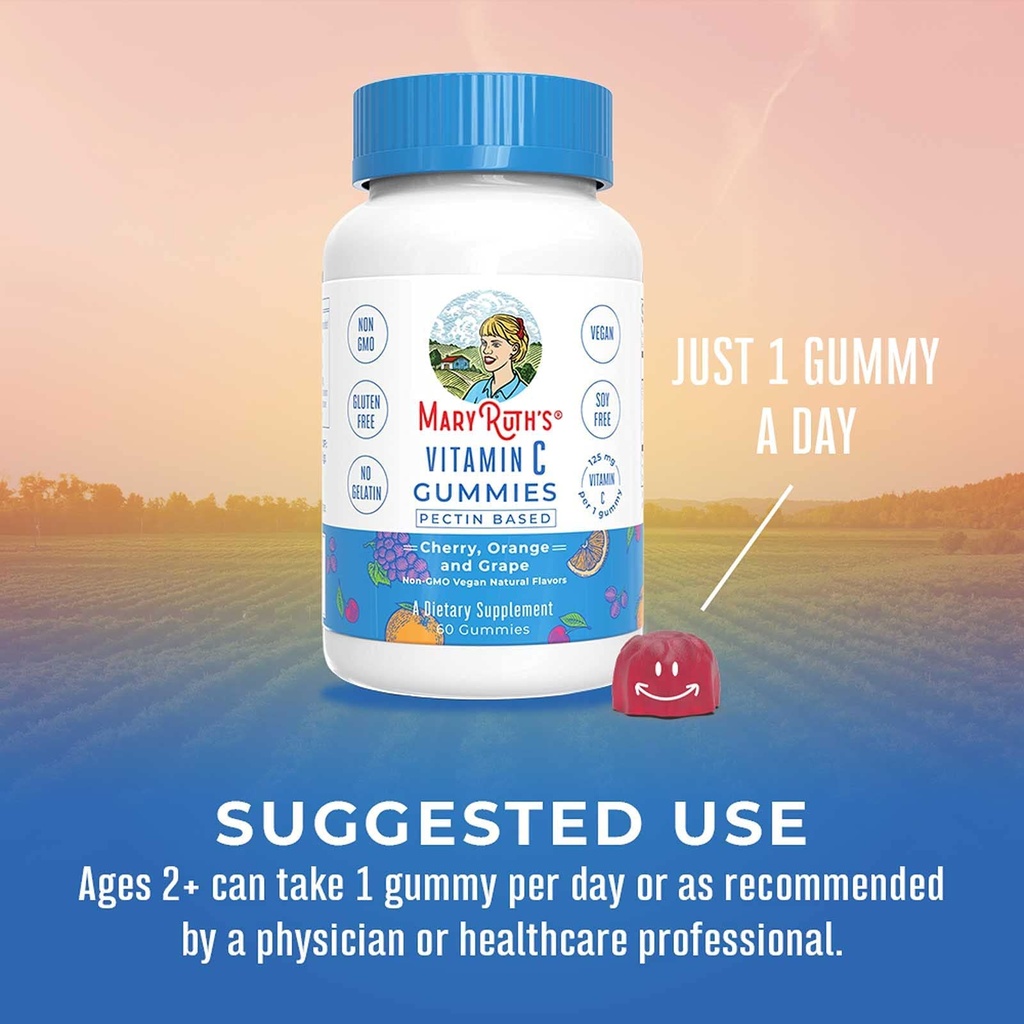 maryruth-organics-vitamin-c-gummies-lipo-4.jpg