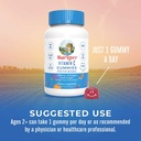 maryruth-organics-vitamin-c-gummies-lipo-4.jpg