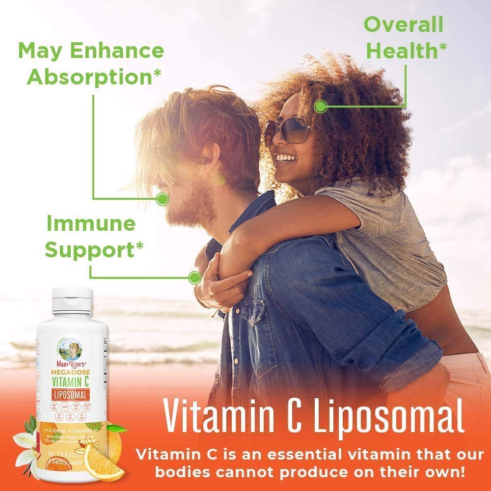 maryruth-organics-vitamin-c-gummies-lipo-3.jpg