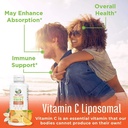 maryruth-organics-vitamin-c-gummies-lipo-3.jpg