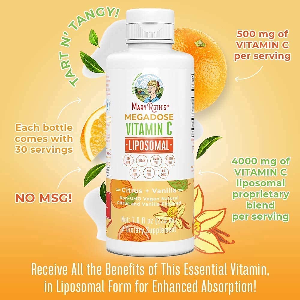 maryruth-organics-vitamin-c-gummies-lipo-5.jpg