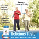 maryruth-organics-vitamin-c-gummies-lipo-2.jpg