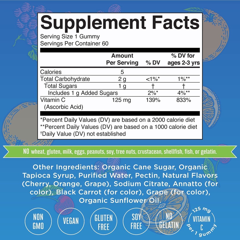 maryruth-organics-vitamin-c-gummies-lipo-6.jpg