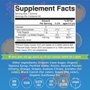maryruth-organics-vitamin-c-gummies-lipo-6.jpg