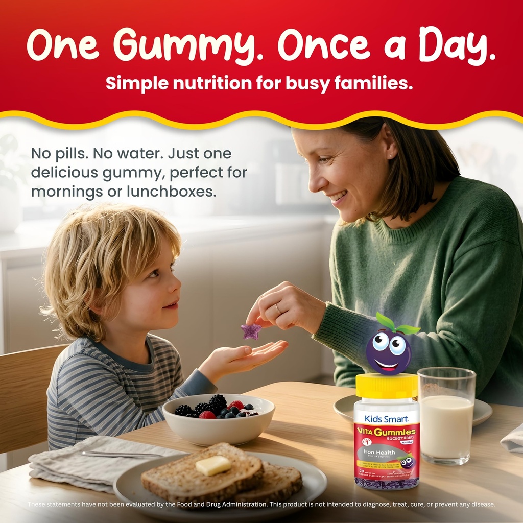 kids-smart-iron-health-gummies-for-kids--5.jpg