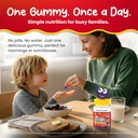 kids-smart-iron-health-gummies-for-kids--5.jpg