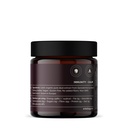 erbology-organic-reishi-dual-extract-pow-4.jpg