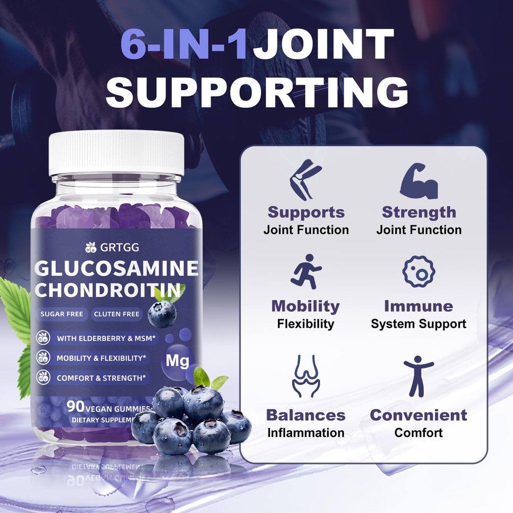 glucosamine-chondroitin-gummies-with-msm-4.jpg