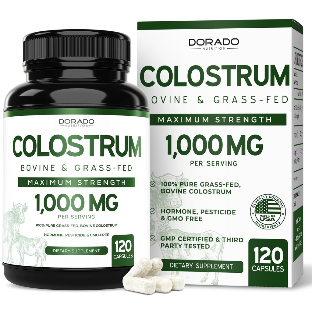 colostrum-120-count-bovine-colostrum-cap-2.jpg
