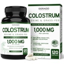 colostrum-120-count-bovine-colostrum-cap-2.jpg
