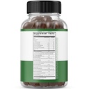 colostrum-120-count-bovine-colostrum-cap-5.jpg