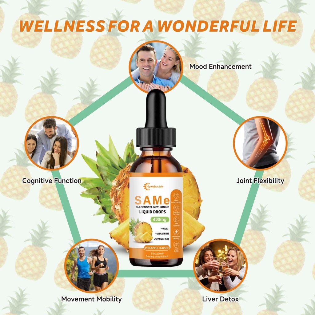 liquid-sam-e-drops-2-fl-oz-sam-e-same-su-4.jpg