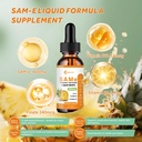 liquid-sam-e-drops-2-fl-oz-sam-e-same-su-2.jpg