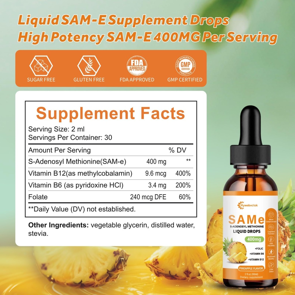 liquid-sam-e-drops-2-fl-oz-sam-e-same-su-3.jpg