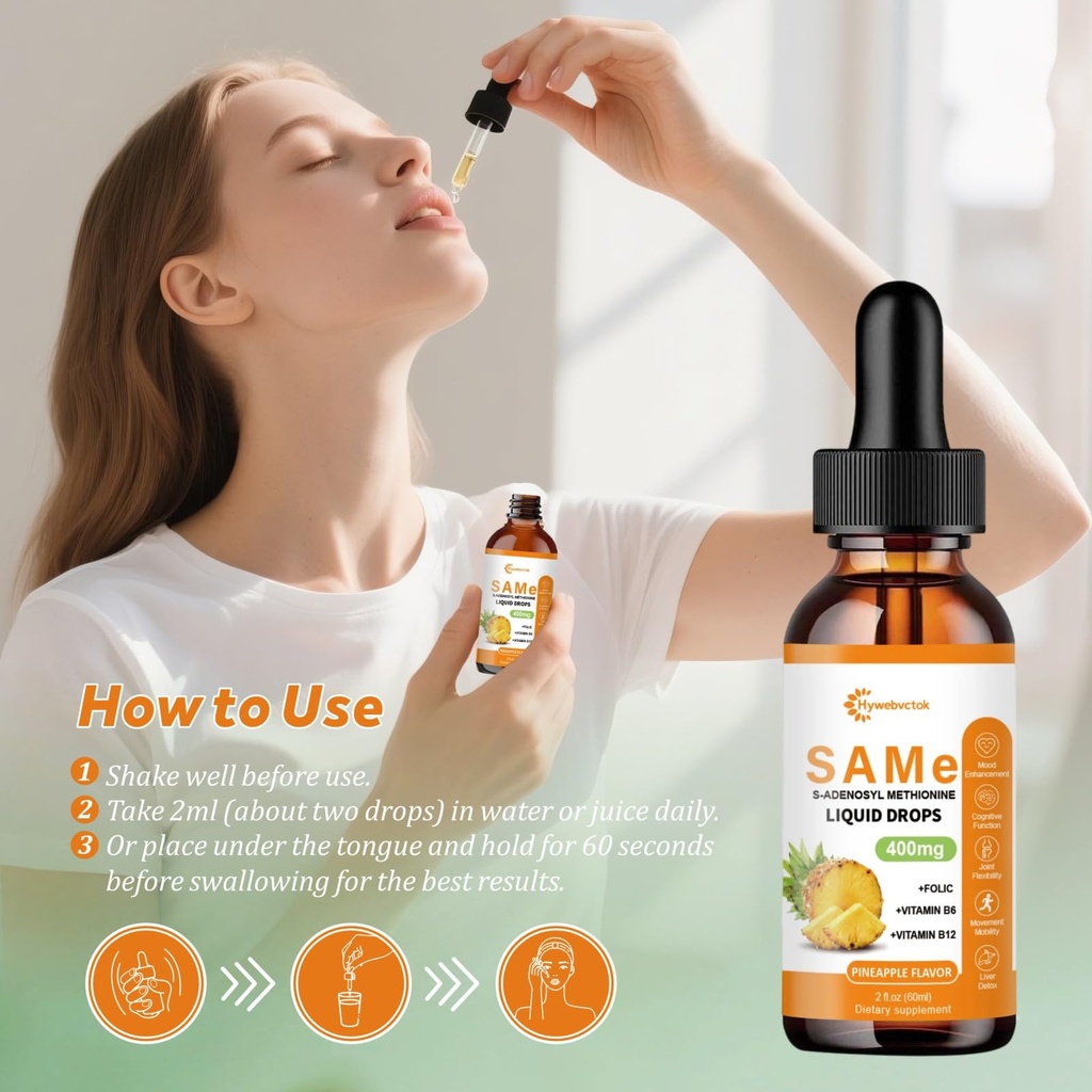 liquid-sam-e-drops-2-fl-oz-sam-e-same-su-6.jpg