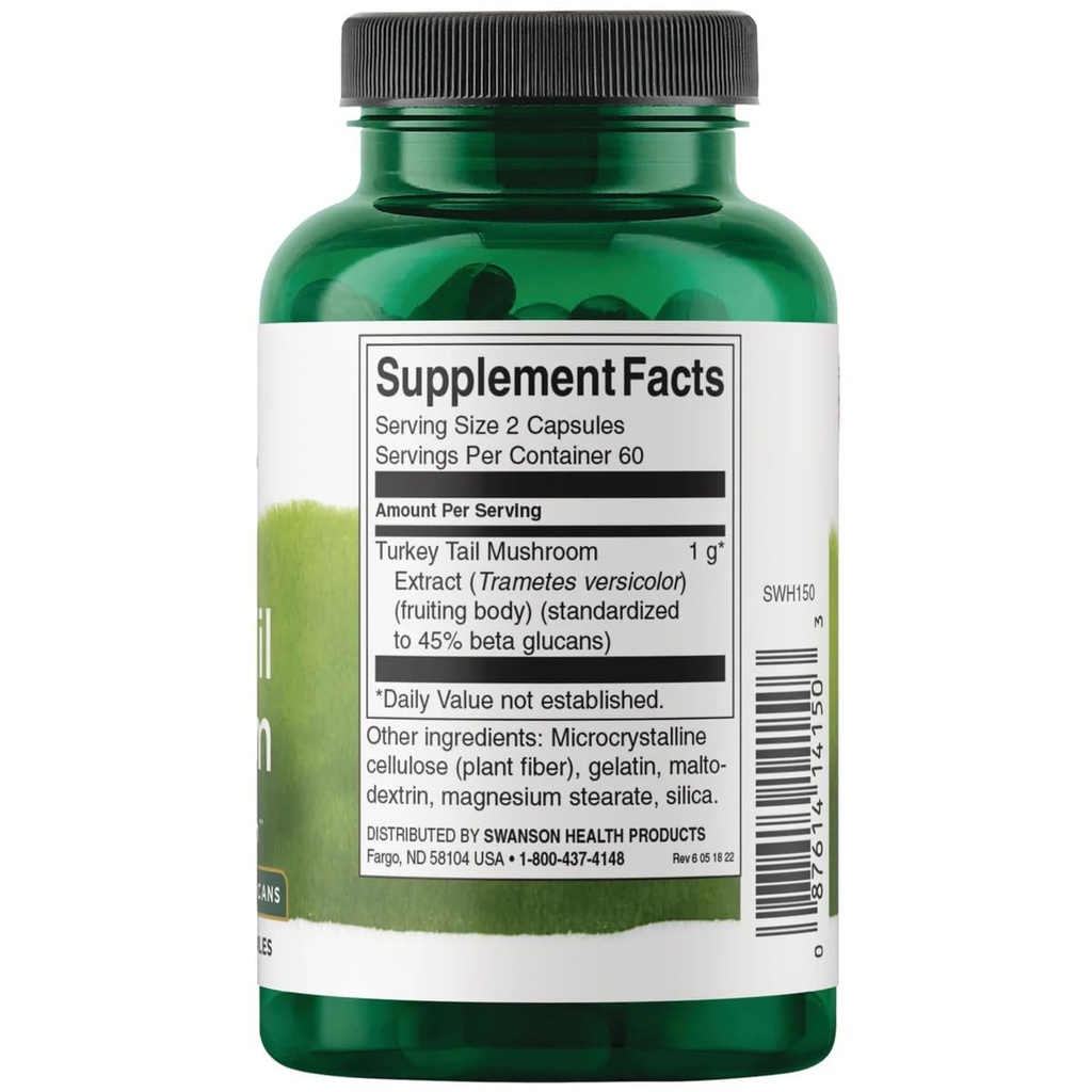 swanson-turkey-tail-mushroom-herbal-supp-2.jpg