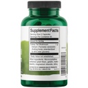 swanson-turkey-tail-mushroom-herbal-supp-2.jpg