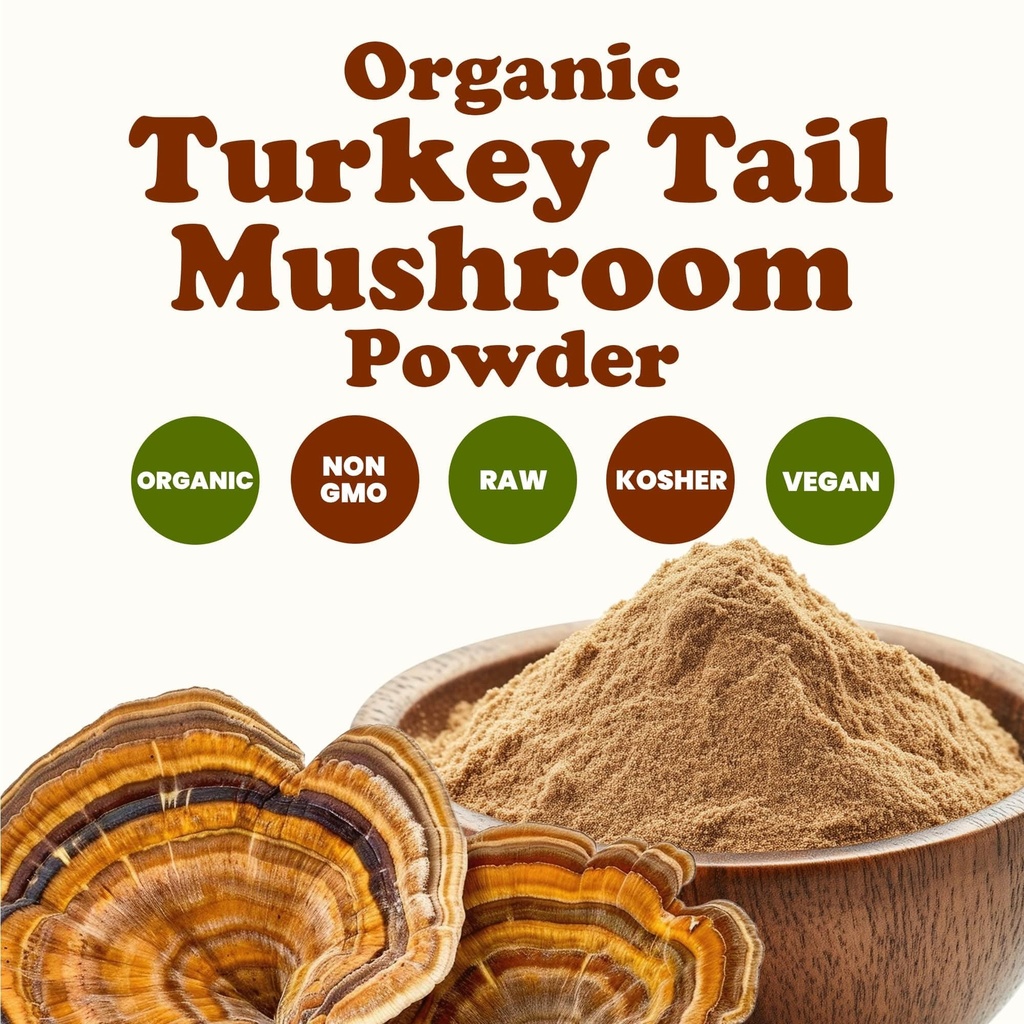 food-to-live-organic-turkey-tail-mushroo-4.jpg