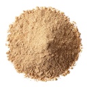 food-to-live-organic-turkey-tail-mushroo-3.jpg