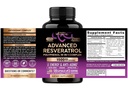 nutraharmony-mushroom-complex-resveratro-3.jpg