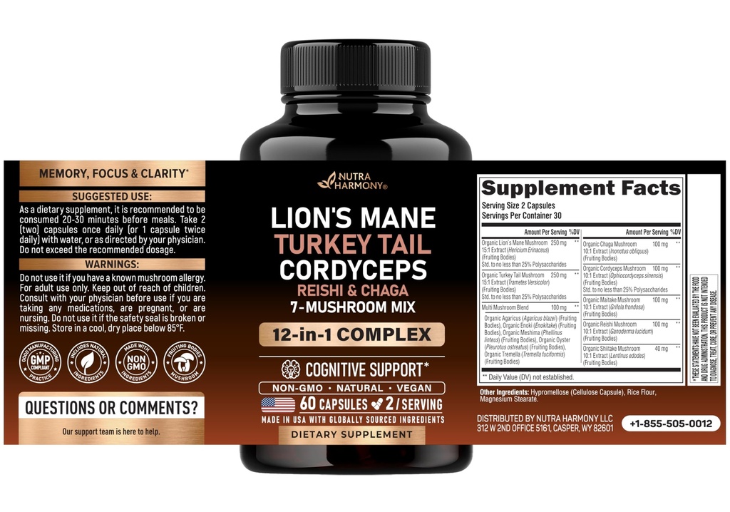 nutraharmony-mushroom-complex-resveratro-2.jpg