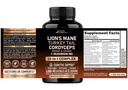 nutraharmony-mushroom-complex-resveratro-2.jpg