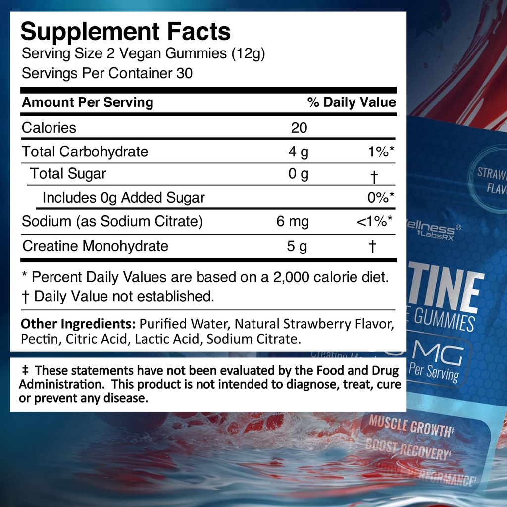 wellness-labsrx-mushroom-supplement-caps-3.jpg
