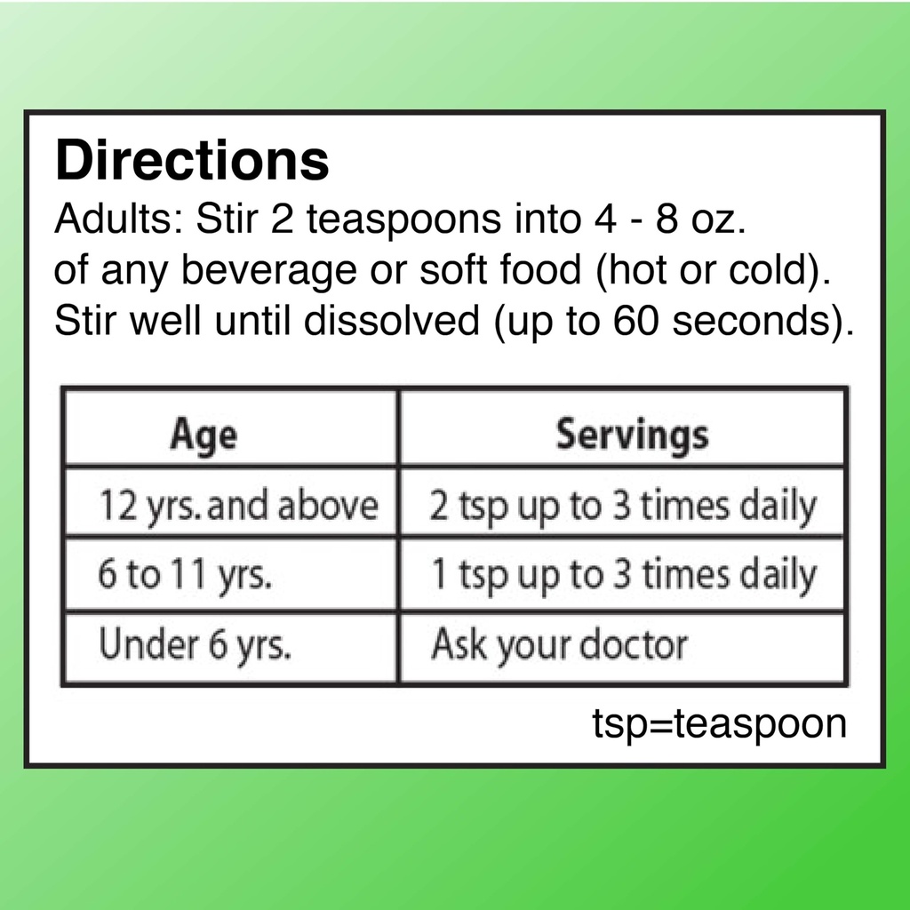 quality-choice-clear-prebiotic-fiber-pow-5.jpg