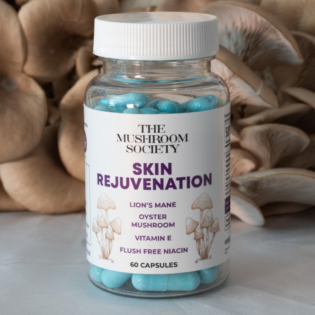 skin-rejuvenation-supplement-inner-skin--6.jpg