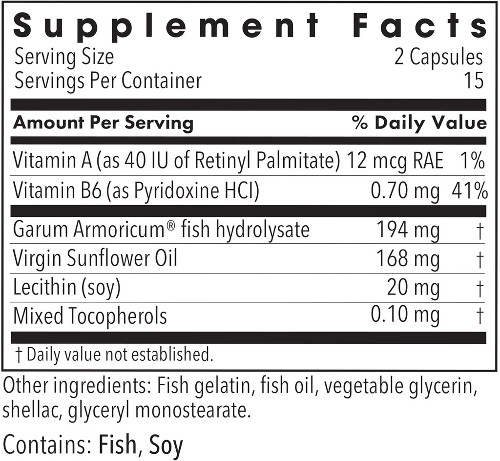 allergy-research-group-stabillium-200----3.jpg