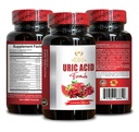 uric-acid-cleanse-formula-joint-support--5.jpg