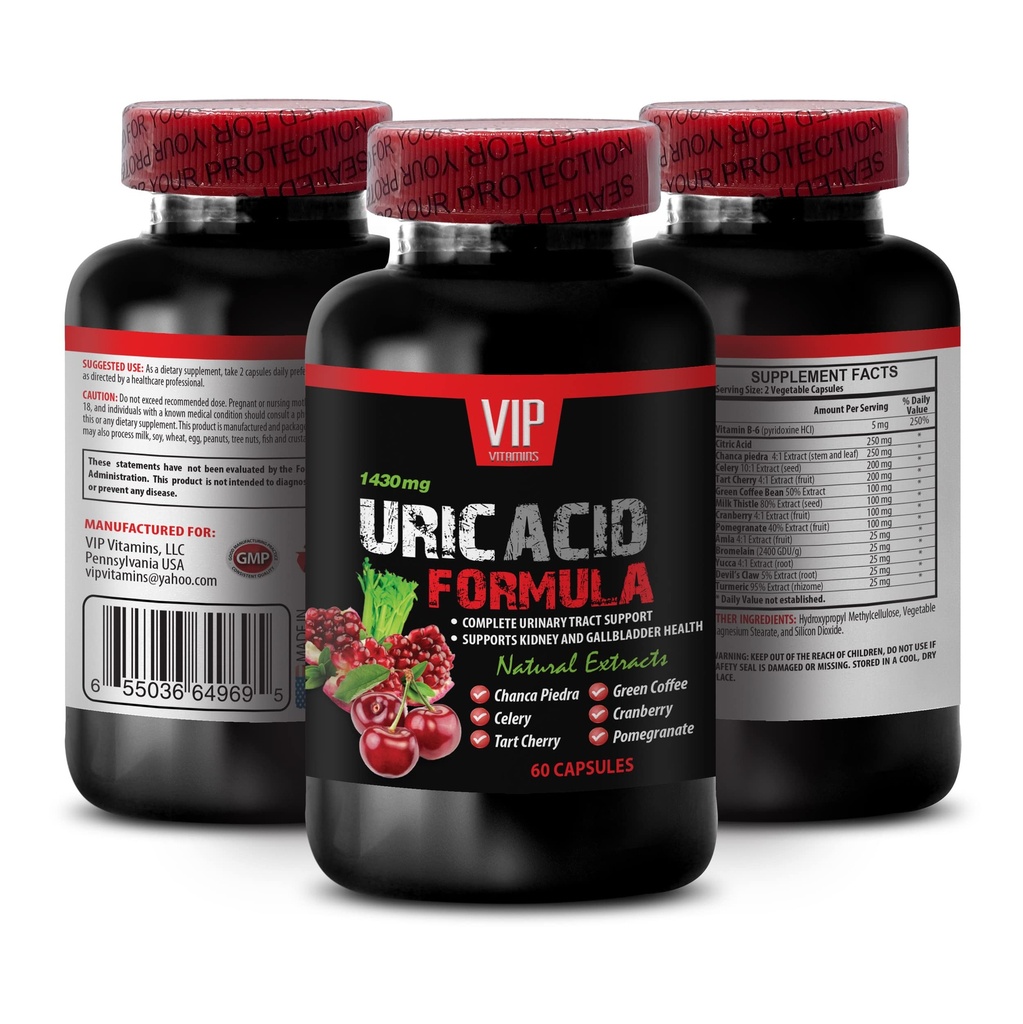 uric-acid-healing-herbs-uric-acid-formul-2.jpg