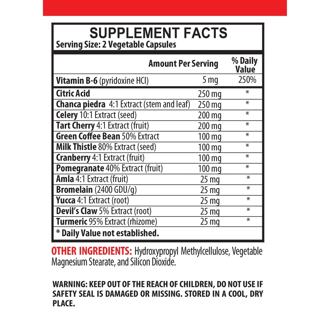 uric-acid-healing-herbs-uric-acid-formul-5.jpg