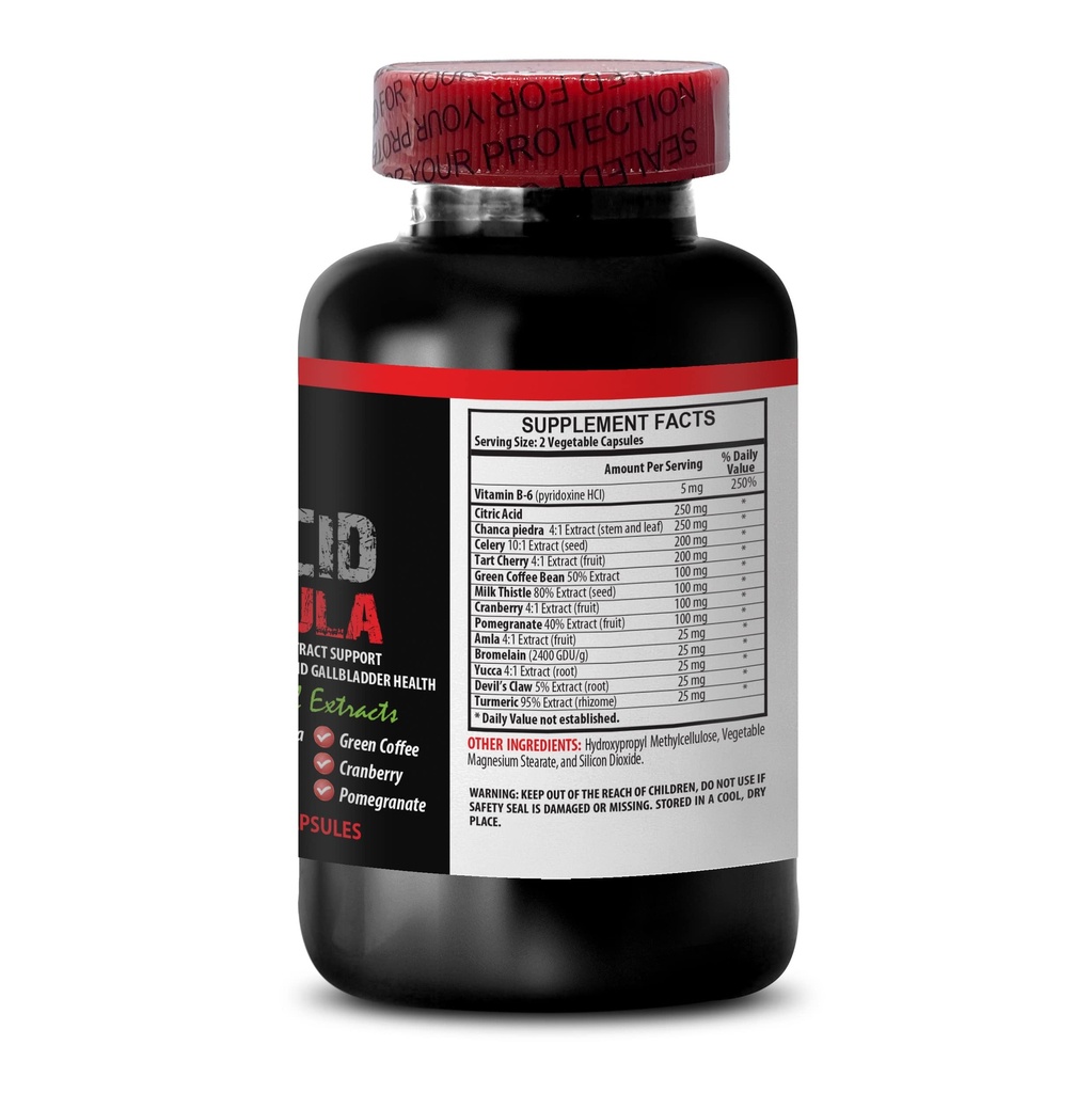uric-acid-healing-herbs-uric-acid-formul-4.jpg
