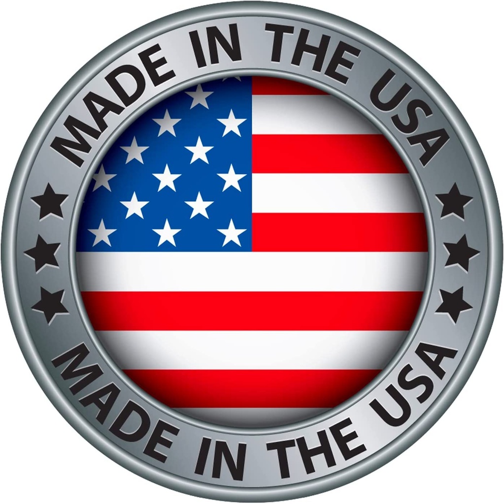 uric-acid-reducing-ingredients-uric-acid-6.jpg