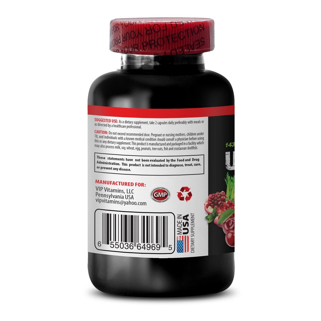 uric-acid-reducing-ingredients-uric-acid-3.jpg
