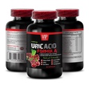 uric-acid-reducing-ingredients-uric-acid-2.jpg