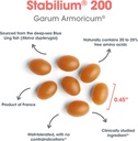 allergy-research-group-stabillium-200----5.jpg