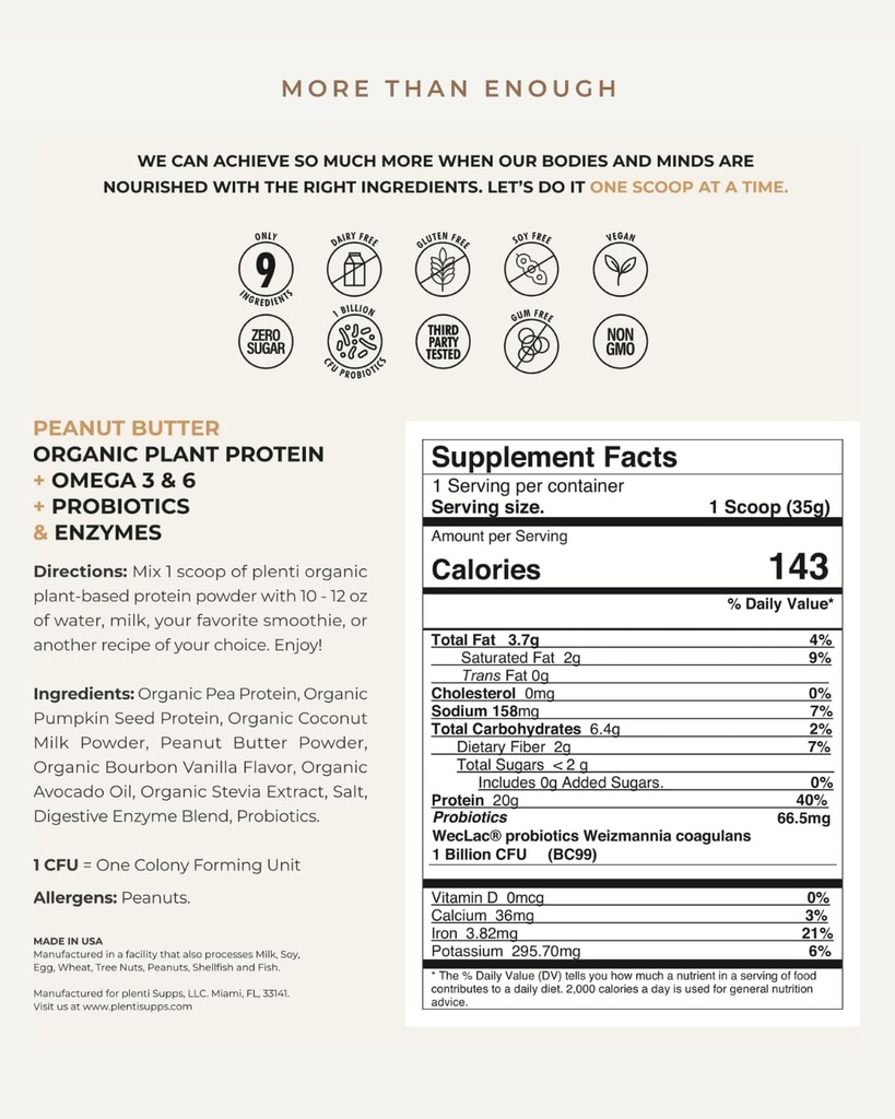 plenti-organic-plant-based-protein-powde-3.jpg