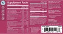 the-vitamin-shoppe-one-daily-womens-50-m-3.jpg