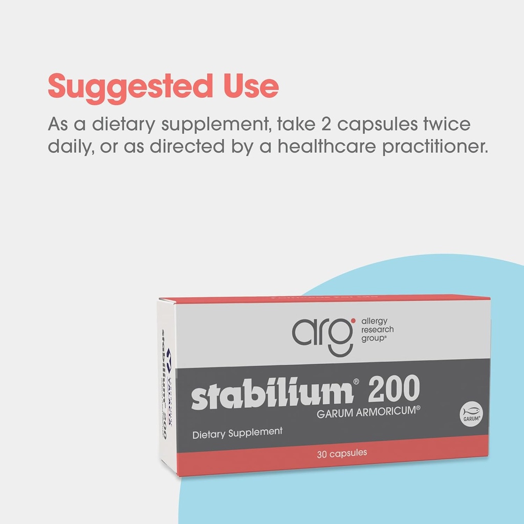 allergy-research-group-stabillium-200----6.jpg