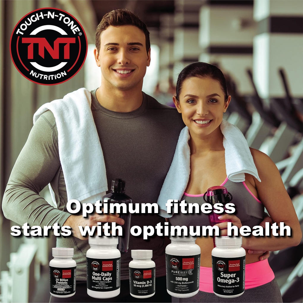 tough-n-tone-premium-grade-plant-protein-6.jpg