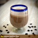 physivantage-powerplex-vegan-protein-pow-3.jpg