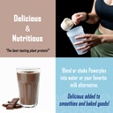 physivantage-powerplex-vegan-protein-pow-6.jpg