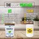 physivantage-powerplex-vegan-protein-pow-4.jpg