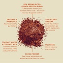 bbfl-plant-based-protein-shake-21g-vegan-4.jpg