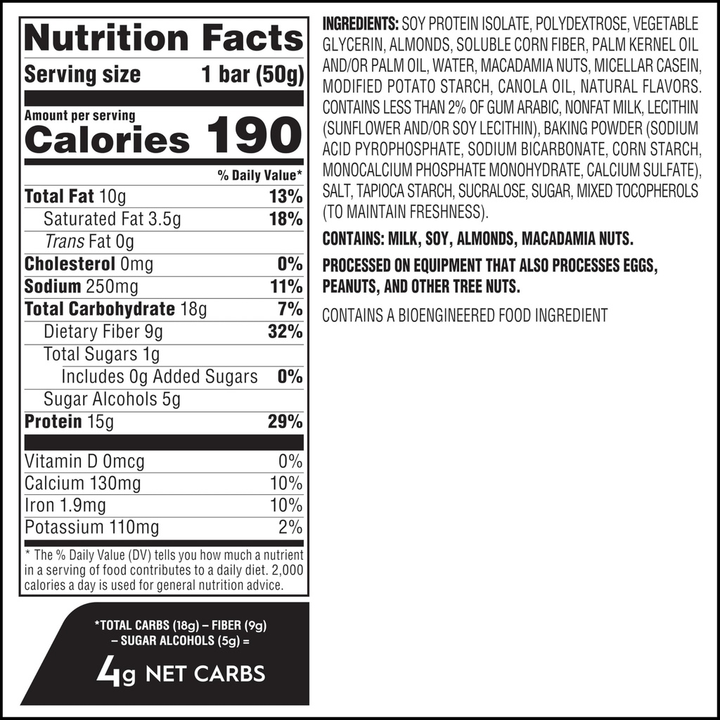 atkins-soft-baked-high-protein-bars-vani-6.jpg